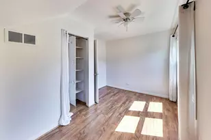 976 Highland Ave, Glen Ellyn, IL 60137 - Photo 25