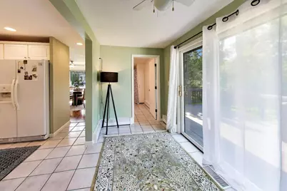 976 Highland Avenue, Glen Ellyn, IL 60137 - Photo 11