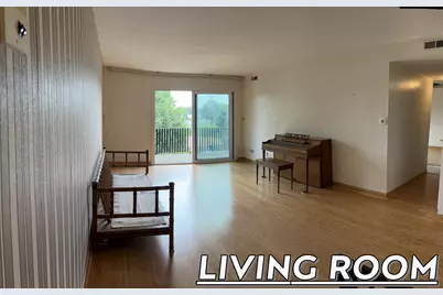 5241 James Lane #1123, Crestwood, IL 60418 - Photo 3