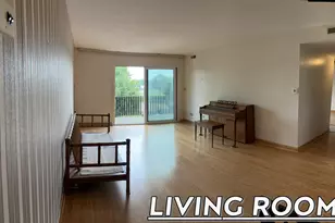 5241 James Ln, Crestwood, IL 60418 - Photo 3