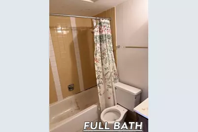 5241 James Lane #1123, Crestwood, IL 60418 - Photo 9