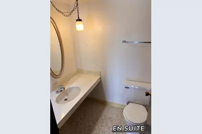 5241 James Lane #1123, Crestwood, IL 60418 - Photo 7