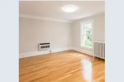 518 Hamilton Street #1, Evanston, IL 60202 - Photo 9