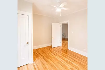 518 Hamilton Street #1, Evanston, IL 60202 - Photo 11
