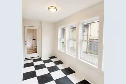 518 Hamilton Street #1, Evanston, IL 60202 - Photo 13