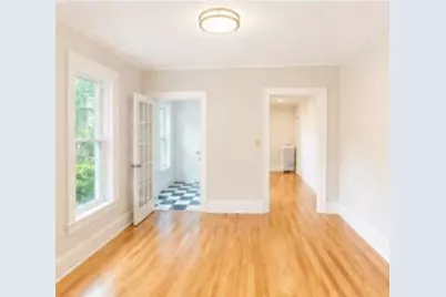 518 Hamilton Street #1, Evanston, IL 60202 - Photo 5