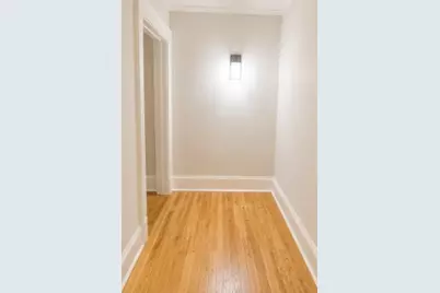 518 Hamilton Street #1, Evanston, IL 60202 - Photo 3