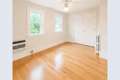 518 Hamilton Street #1, Evanston, IL 60202 - Photo 7