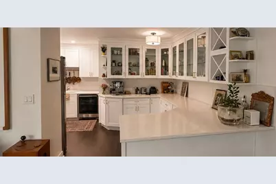 424 Park Avenue #402, River Forest, IL 60305 - Photo 5