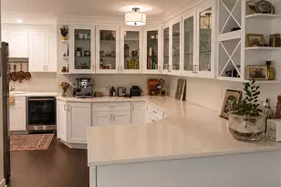 424 Park Ave, River Forest, IL 60305 - Photo 5