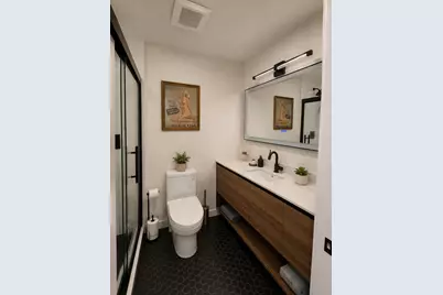 424 Park Avenue #402, River Forest, IL 60305 - Photo 9