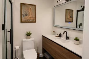424 Park Ave, River Forest, IL 60305 - Photo 9