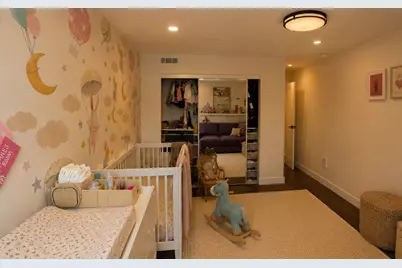 424 Park Avenue #402, River Forest, IL 60305 - Photo 13
