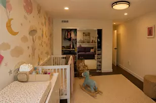 424 Park Ave, River Forest, IL 60305 - Photo 13