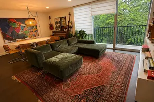 424 Park Ave, River Forest, IL 60305 - Photo 3