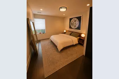 424 Park Avenue #402, River Forest, IL 60305 - Photo 11