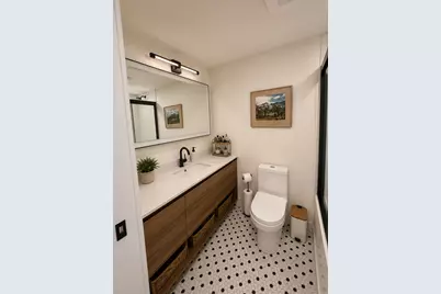424 Park Avenue #402, River Forest, IL 60305 - Photo 7