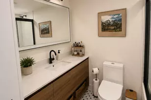 424 Park Ave, River Forest, IL 60305 - Photo 7
