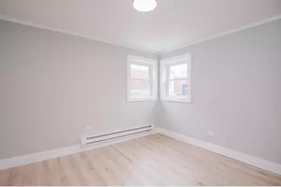 6634 W 95th Street #1D, Oak Lawn, IL 60453 - Photo 15