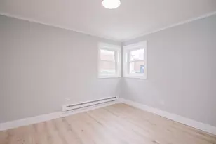 6634 W 95th St, Oak Lawn, IL 60453 - Photo 15