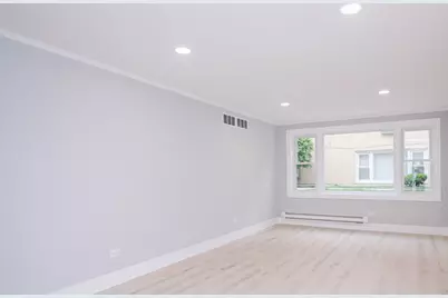 6634 W 95th Street #1D, Oak Lawn, IL 60453 - Photo 11