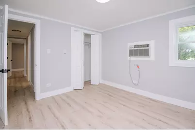 6634 W 95th Street #1D, Oak Lawn, IL 60453 - Photo 13