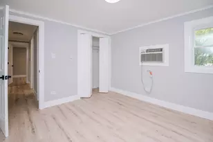 6634 W 95th St, Oak Lawn, IL 60453 - Photo 13