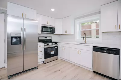 6634 W 95th Street #1D, Oak Lawn, IL 60453 - Photo 7