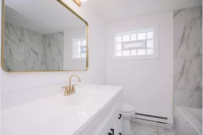 6634 W 95th Street #1D, Oak Lawn, IL 60453 - Photo 19