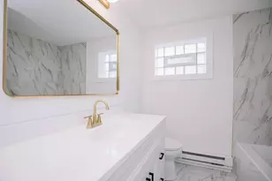 6634 W 95th St, Oak Lawn, IL 60453 - Photo 19