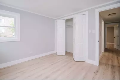 6634 W 95th Street #1D, Oak Lawn, IL 60453 - Photo 17