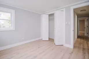 6634 W 95th St, Oak Lawn, IL 60453 - Photo 17