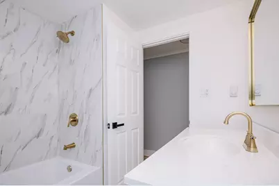 6634 W 95th Street #1D, Oak Lawn, IL 60453 - Photo 21