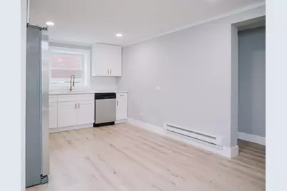 6634 W 95th Street #1D, Oak Lawn, IL 60453 - Photo 5