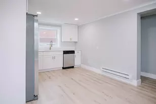 6634 W 95th St, Oak Lawn, IL 60453 - Photo 5