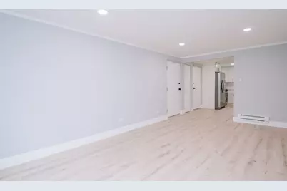 6634 W 95th Street #1D, Oak Lawn, IL 60453 - Photo 9
