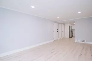 6634 W 95th St, Oak Lawn, IL 60453 - Photo 9