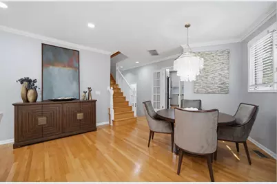 1521 S Indiana Avenue #J, Chicago, IL 60605 - Photo 3
