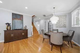 1521 S Indiana Ave, Chicago, IL 60605 - Photo 3