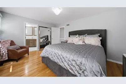 1521 S Indiana Avenue #J, Chicago, IL 60605 - Photo 11