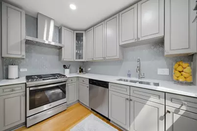1521 S Indiana Avenue #J, Chicago, IL 60605 - Photo 7