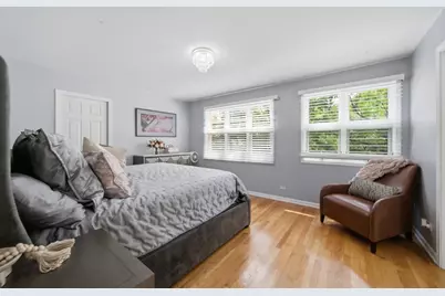 1521 S Indiana Avenue #J, Chicago, IL 60605 - Photo 9