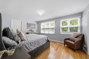 1521 S Indiana Ave, Chicago, IL 60605 - Photo 9