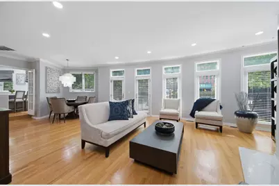 1521 S Indiana Avenue #J, Chicago, IL 60605 - Photo 5