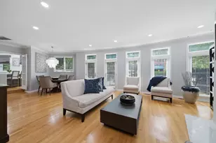 1521 S Indiana Ave, Chicago, IL 60605 - Photo 5