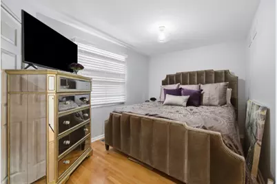 1521 S Indiana Avenue #J, Chicago, IL 60605 - Photo 15