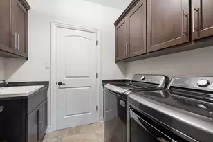 10737 Revere Cir, Mokena, IL 60448 - Photo 19