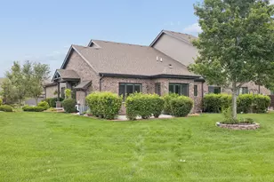 10737 Revere Cir, Mokena, IL 60448 - Photo 23