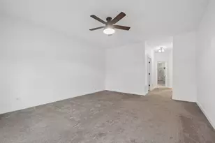 10737 Revere Cir, Mokena, IL 60448 - Photo 11