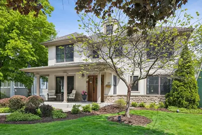 457 Taylor Avenue, Glen Ellyn, IL 60137 - Photo 33